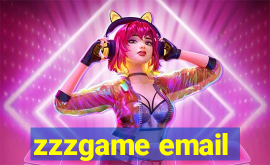 zzzgame email